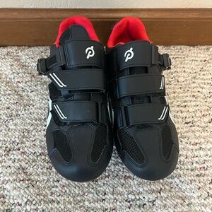 Peloton Bike Shoes